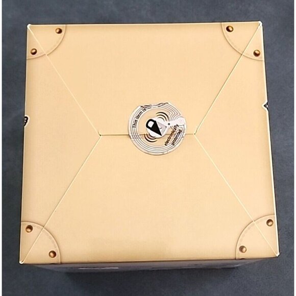 Spy x Family - Anya Forger Ichiban Figure Extra Mission Version Bandai Namco NIB - Picture 9 of 10